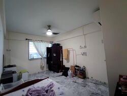 Blk 41 Cambridge Road (Kallang/Whampoa), HDB 4 Rooms #557270311